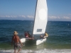Hobie Cat Rental Pompano Beach