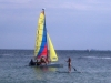 Sailboat Rentals Pompano Beach