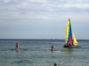 Pompano Beach Hobie Cat Rentals