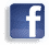 Like American Watersports on Facebook
