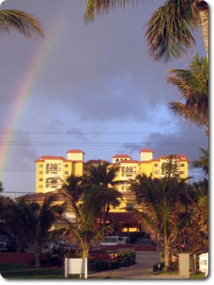 Watersport Rentals Fort Lauderdale FL
