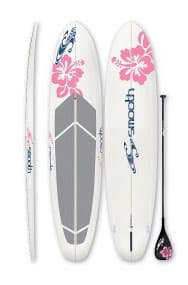 Stand Up Paddle Board Sales Fort Lauderdale
