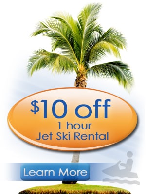 jet-ski-rental-deal.jpg
