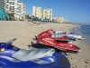 Jet Ski Rental Fort Lauderdale