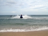 Jetski Tours Fort Lauderdale FL