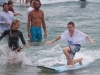 Paddle Board Rentals Fort Lauderdale FL