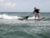 SUP Rentals Fort Lauderdale