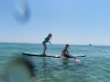 Paddle Board Rental Ft. Lauderdale FL