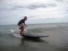 SUP Rentals Fort Lauderdale FL