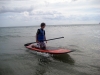 Paddle Board Rentals in Fort Lauderdale