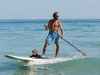 Paddle Board Rentals in Fort Lauderdale FL