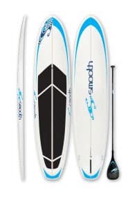 Fort Lauderdale Paddle Board Sales