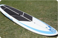 Paddle Board for Sale Fort Lauderdale