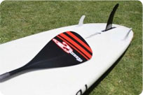 Fort Lauderdale Paddle Board Sales