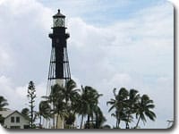 Paddle Board Tours Fort Lauderdale