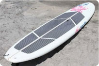 SUP for Sale Pompano Beach