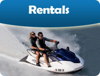 Jet Ski Rental Fort Lauderdale