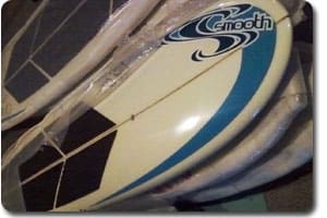 Fort Lauderdale Paddle Board Rental 