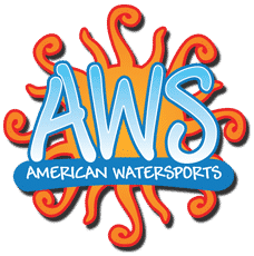 American Watersports